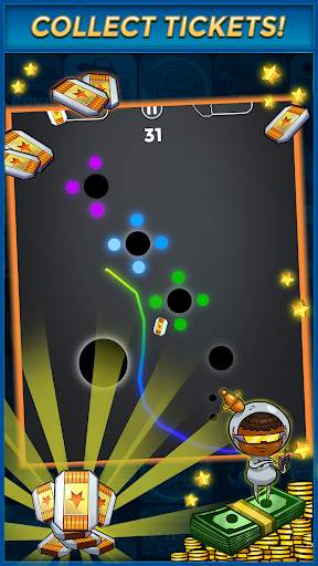 Echo - Make Money Free screenshot 2