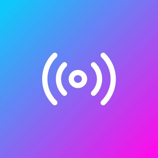 Live Radio: Online Radio 1.0.2