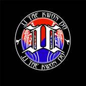 JJ Tae Kwon Do on 9Apps