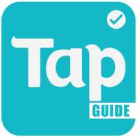 Tap Tap Apk Download Helper