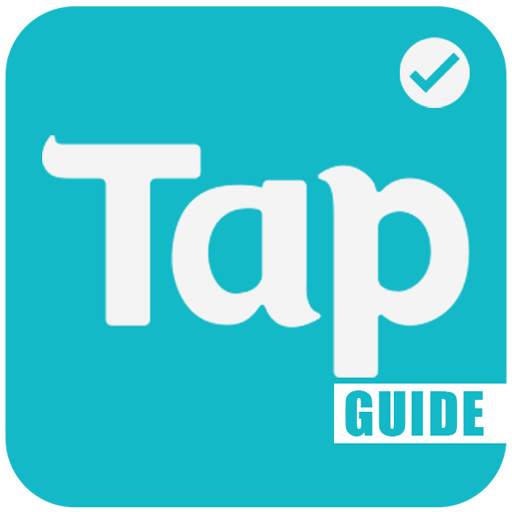 Tap Tap Apk Download Helper 0.1