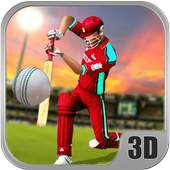 Cricket Star 2016 World Cup 1.1.4