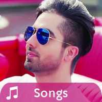Harrdy Sandhu Songs logo