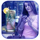 PiP Camera Photo Editor App 1.0