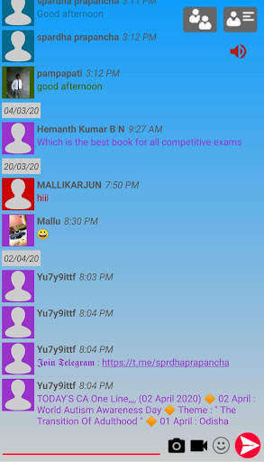 Kannada Dating App 4 تصوير الشاشة