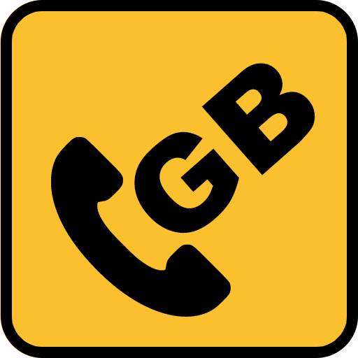 Gold GB Tools for Whatsapp 2