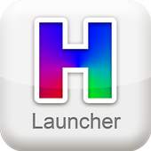 Handy Smart TV Launcher 1.2.12