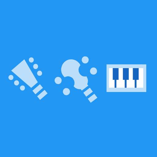 Musical Note 3.0