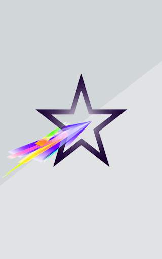 StarSports Online Cricket Tv Free Online Guide screenshot 1