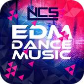 EDM - NCS Music 1.3.0