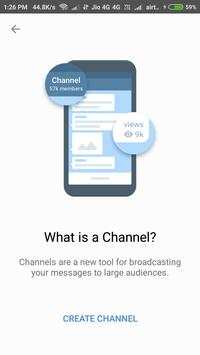 Messenger Pro 2019 screenshot 7