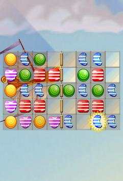 crazy:sweet smach candy screenshot 2