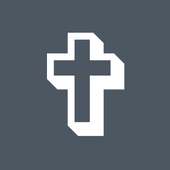Christian Music Mix on 9Apps