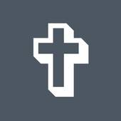 Christian Music Mix 1.2