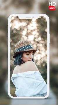 Sexy Girl Wallpapers screenshot 6