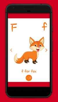 ABCD Lite screenshot 5