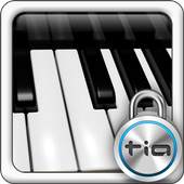 Tia Locker  Piano Theme 2.0.0
