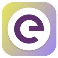 e Library
