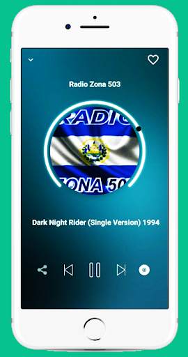 TuneLive Radio Free Unlimited Radio Stream Online screenshot 5