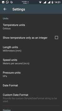 Anga screenshot 4