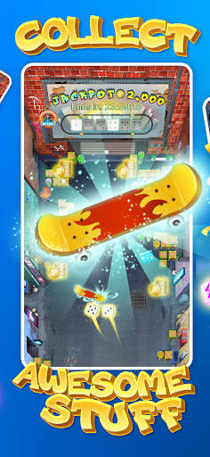 Dice Kings screenshot 5