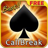 [Best] Call Break Game 1.0