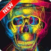 Cool Wallpapers on 9Apps