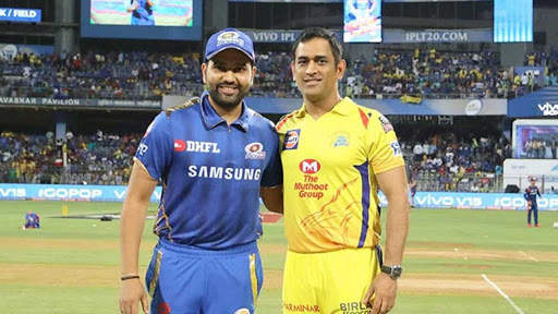 Rohit Sharma Wallpaper screenshot 7