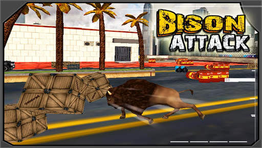 Bike Flip Race - Flippy BMX screenshot 9