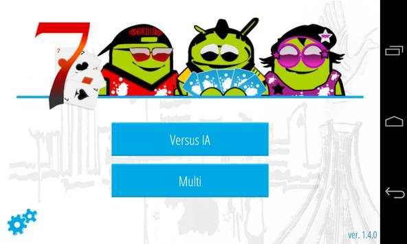 Sipa screenshot 2