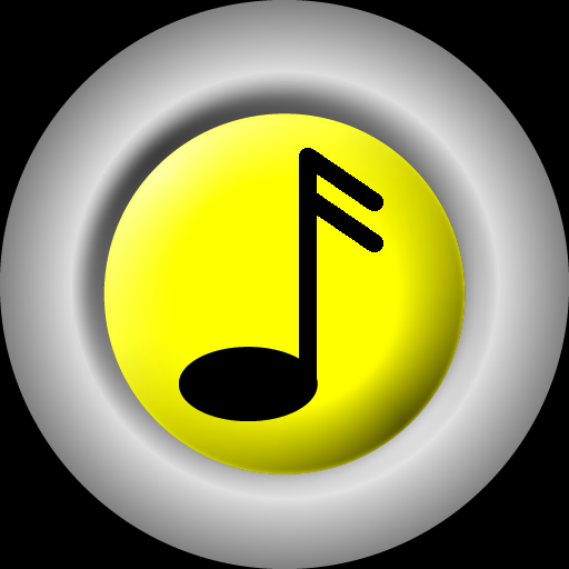 ikon Flute Dots Lite