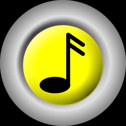 Flute Dots Lite 1.0