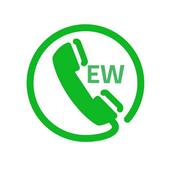 Easy Whatsapp icon
