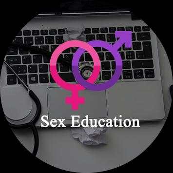 Sexual Problems Solution : Ask Anonymously Free screenshot 1