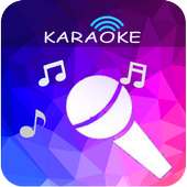 Sing Karaoke Star