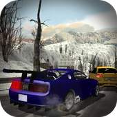 Crazy Traffic Racing 1.0