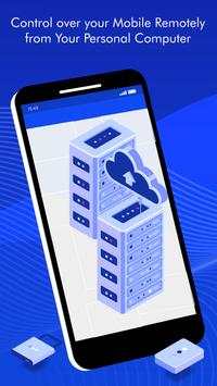 My Phone Guard screenshot 3