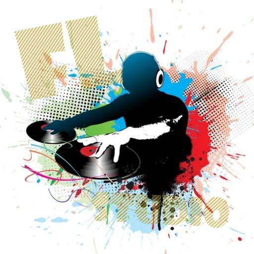 FL Music Studio Mobile Hints 1.0.0
