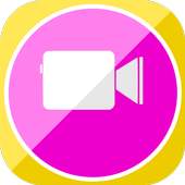 Cam 360 New Ultimate 1.1