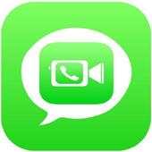 Weechat messenger lite (unofficial) 1.0.5