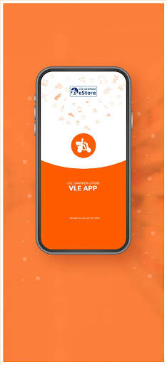 eStore VLE App screenshot 2