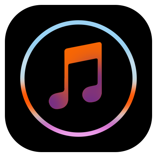 iphone 14 Ringtone icon
