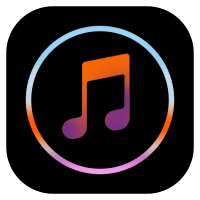iphone 12 Ringtone iphone 12 Pro ringtone icon