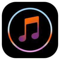 iphone 12 Ringtone iphone 12 Pro ringtone