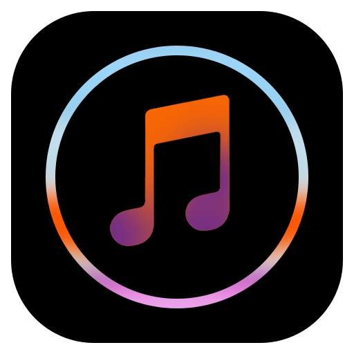 iphone 14 Ringtone 2.7