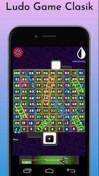 Game Ludo King 2019 screenshot 5