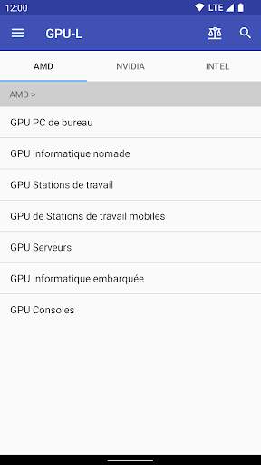 GPU-L screenshot 1