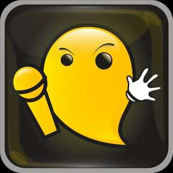 Ghost Recorder screenshot 8