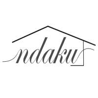 Ndaku