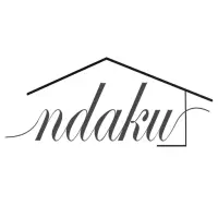 Ndaku